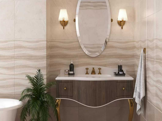 Керамогранит Rio / Рио (ProGRES)