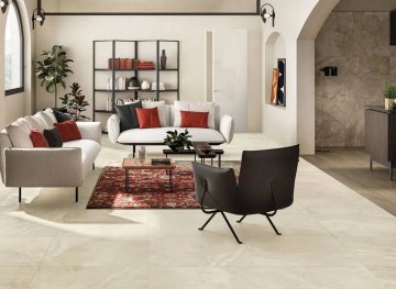 Керамогранит Вандерфул Лайф / Wonderful Life