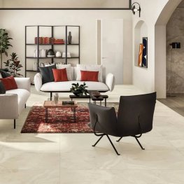 Вандерфул Лайф / Wonderful Life