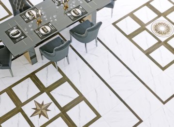 Керамогранит Калакатта