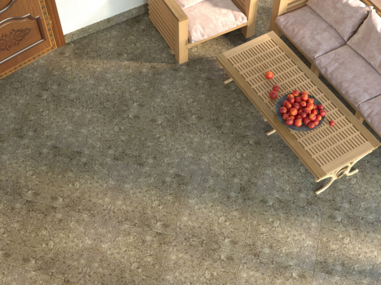 Керамогранит Камбрилс (Еврокерамика)