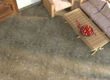 Керамогранит Камбрилс