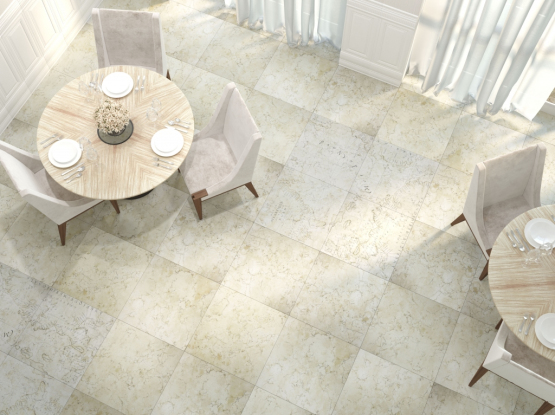 Керамогранит Пьемонт (Еврокерамика)