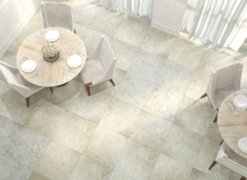 Керамогранит Пьемонт