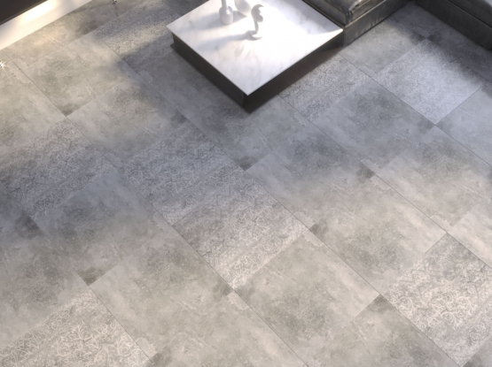 Керамогранит Рим (Еврокерамика)