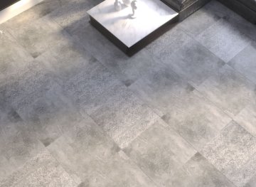 Керамогранит Рим