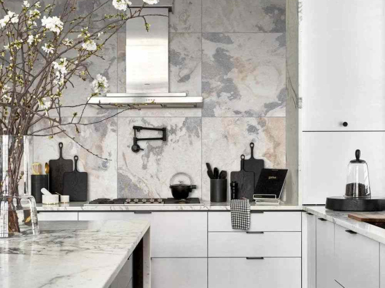 Керамогранит Респект (Керамин)