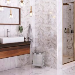 Bianco / Бианко