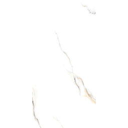 Керамогранит ZOOM SATUARIO (GLOSSY) 60 х 120 (1,44м2 / 46,8м2) 