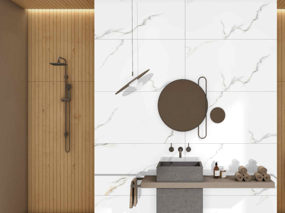 Керамогранит Zoom / Зум (BELLEZA Индия)