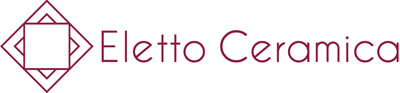 ELETTO Ceramica