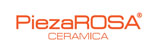 PiezaROSA