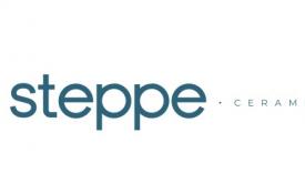 STEPPE ceramics (Zerde/Зерде)
