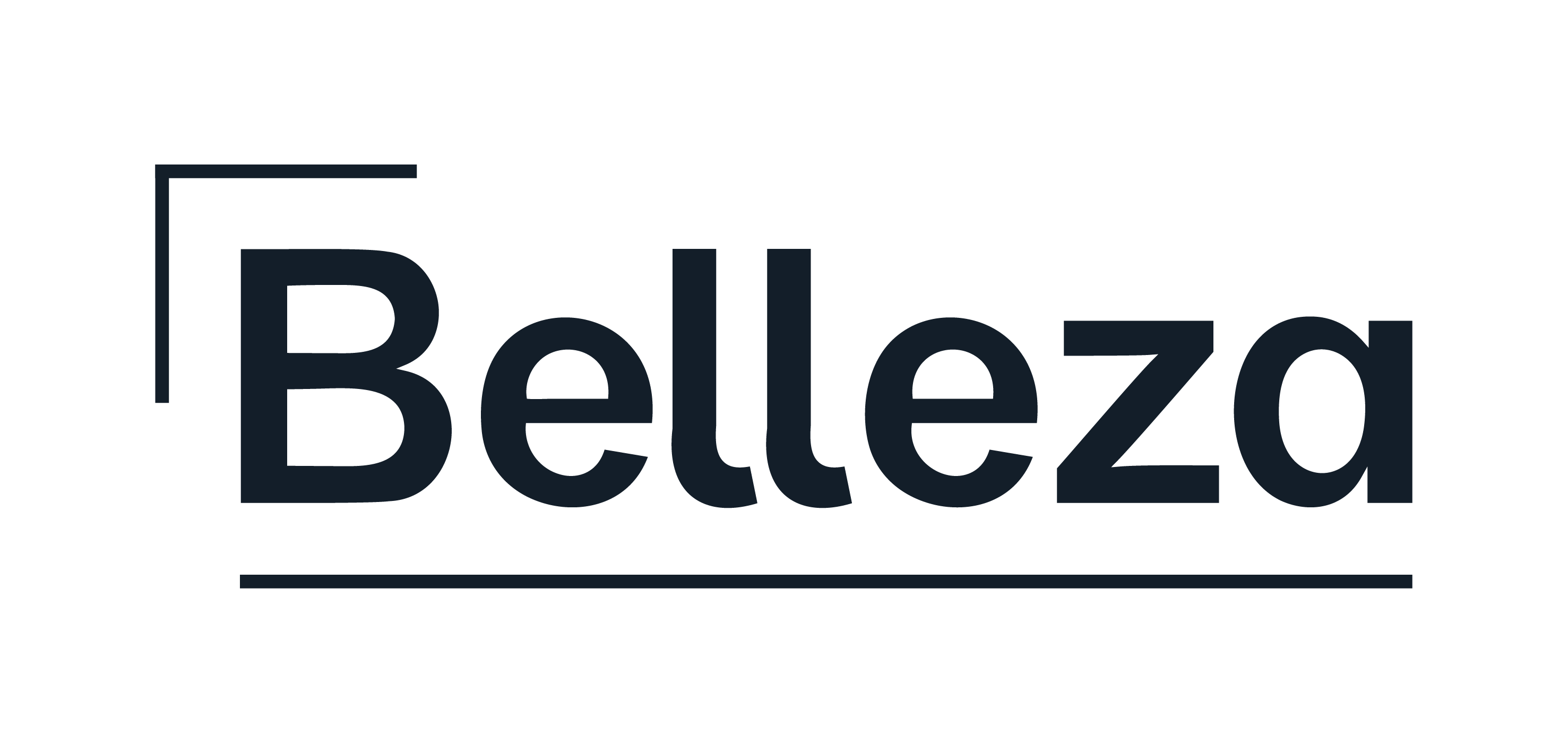 BELLEZA Индия