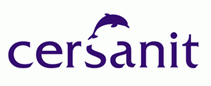 Cersanit