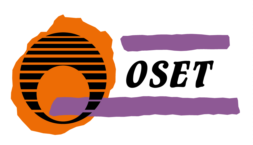 OSET