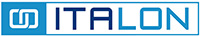 ITALON