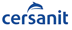 Cersanit